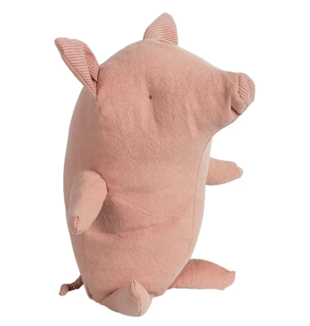 Discount Maileg Truffle Pig Medium