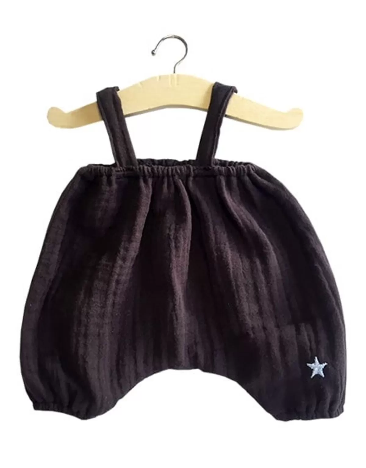 Flash Sale Minikane Bloomer Kim Wenge Gordi Dolls From Paola Reina And