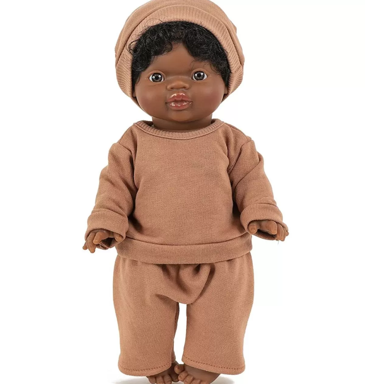 Flash Sale Minikane Ensemble Liam Cassonade / Three-Piece / For Gordi Dolls