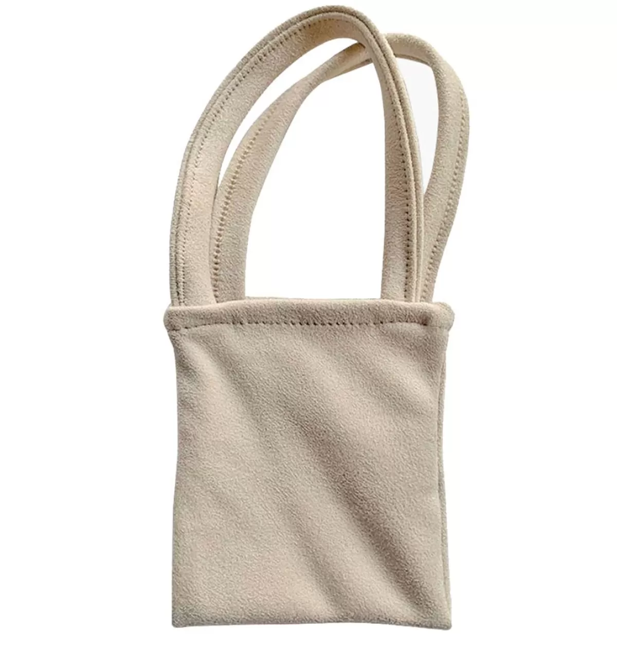 Cheap Minikane Tote Bag For The Amigas Dolls